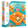 SmartGames - IQ Mini XXL, Extra Large Puzzle Game with