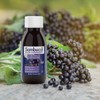 Sambucol Black Elderberry Original Formula, 4 Fluid Ounce Bottle, High