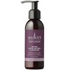Sukin Sukin Purely Ageless Micro Exfoliating Cleanser Pump 125mL