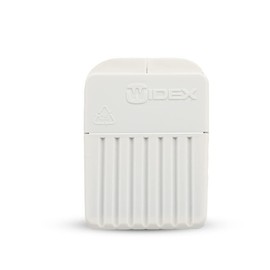WIDEX NanoCare Hearing Aid Paracherumen Protect Hearing Aids from Earwax Replacement Filter Protector (24)