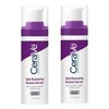 Cerave Serum Skin Renewing Retinol De 30ml 2pz