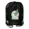 Kit Balón Y Morral De Futbol De México