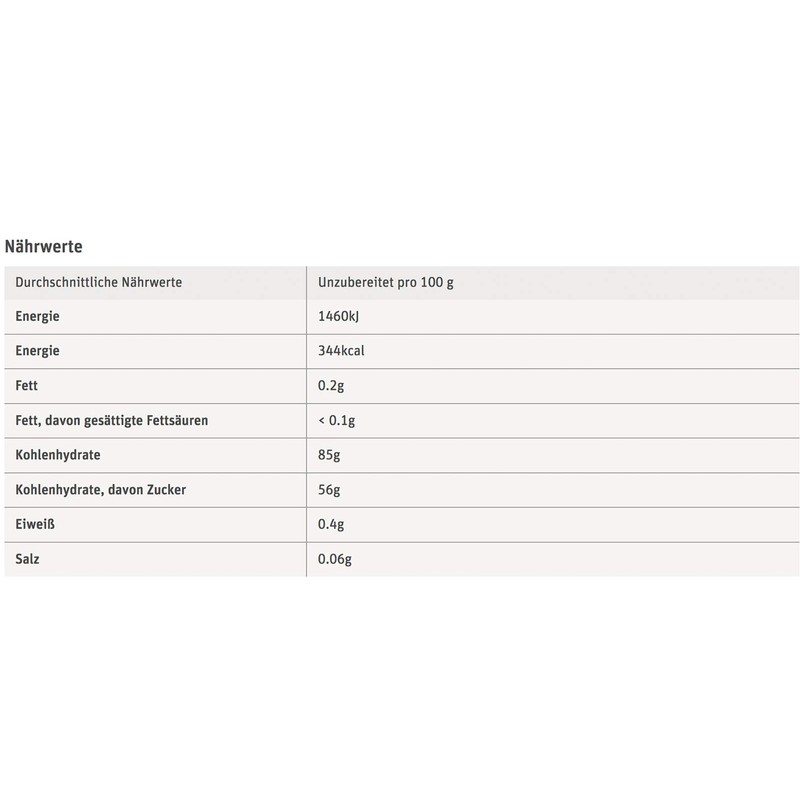 Katjes Cat’s Paws Licorice Vegetarian Soft Gummi Candy Original from