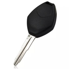Replacement For 2007 2008 2009 2010 2011 2012 Mitsubishi Galant Smart Key Fob