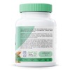 Osavi Ashwagandha + Rhodiola & Ginseng - 60 Vegan Capsules