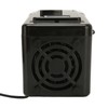 USB Fridge Insulated Cooling Small Portable Low Decibel Energy Saving