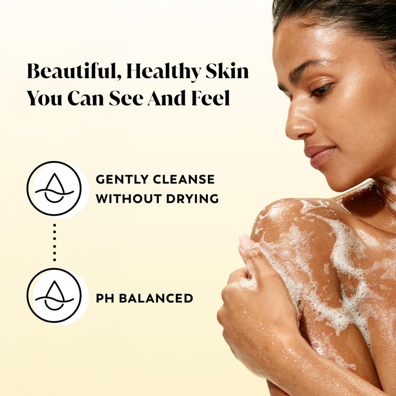 Olay Beauty Bar, Ultra Moisture,10x More Moisturizers, Nourishing Conditioners, Smooth