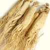 Raw Korean Ginseng 6 Years Root Approx. 6.3 oz (180