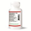Nutridom Zinc Bisglycinate 30 mg | Chelated Zinc Supplement |