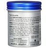 Got2B Beach Matte Paste Styling Paste for Matte Surfer Looks,