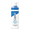 Serum Hidratante Cerave Con Ácido Hialurónico 30 Ml