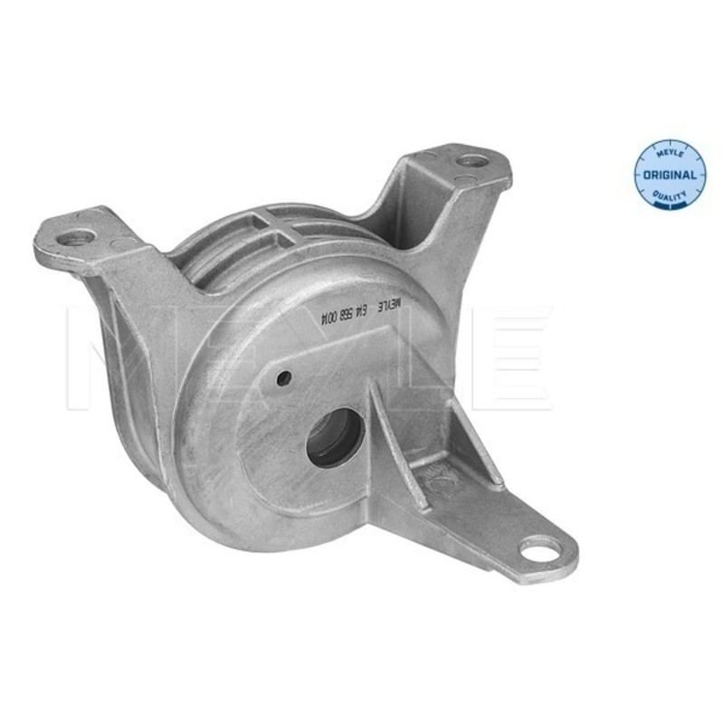 Meyle Bearing/Motor
