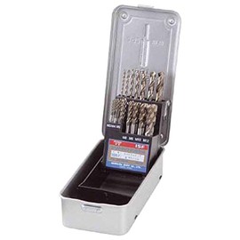 Is kobarutosupairarutappu・dorirusetto