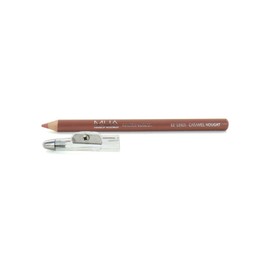 MUA Intense colour lipliner - Caramel Nought