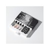 SW19 MINI DISCOVERY SET(3ml*4) / SW19 MINI DISCOVERY SET(3ml*4)