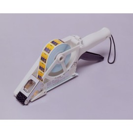 Towa APN-30 Label Applicator
