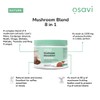 Osavi Mushroom Blend 8 in 1-200g