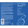 Brocato Cloud 9 Restoring Shampoo, 3 Fl Oz | Miracle