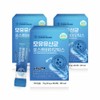 Chamgoods Postbiotics Lactic Acid Bacteria Stick for the Whole Family