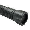 Zmart CREE XHP70 LED Diving Light 4000 Lumens 26650x2 Books up to Waterproof