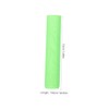 BIUDECO Elastic Resistance Bands for Strength Training 5 Pcs Flat