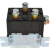 XYZIL DC182 36V Reversing Contactor Solenoid Compatible with Albright Controller
