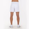 Joma Pantaloncini Sportivi da Uomo, 6XS a 3XL - Vita