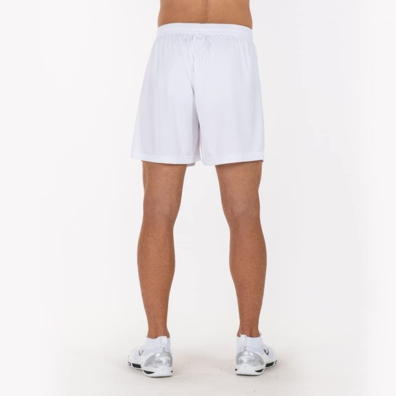 Joma Pantaloncini Sportivi da Uomo, 6XS a 3XL - Vita