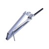 ONLISUM Automatic Window Opener Greenhouse, Window Opener with Automatic Circuit