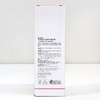1+1 Medicube PDRN Pink Collagen Bubble Serum 95ml / 1+1