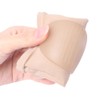 Foot insole sole cushion arch pad foot protector / 풋인솔