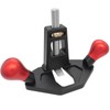Hand Router Plane, Handheld Shoulder Planer, Rabbit Planes Woodworking Quick