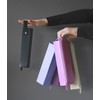Rhodia Rhodiarama 319012C Pencil Case Rectangular 23 x 5 x
