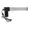 Motor Model JLDQ-11 JLDQ.11.156.204D Linear Actuator Kit for Power Recliner