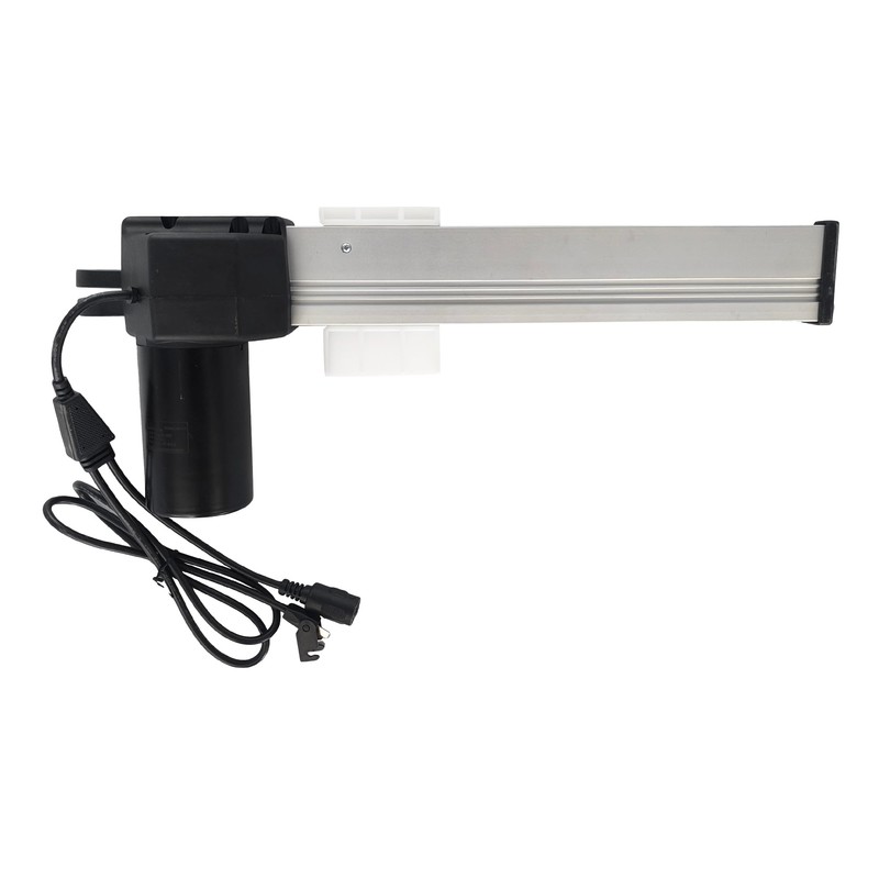 Motor Model JLDQ-11 JLDQ.11.156.204D Linear Actuator Kit for Power Recliner