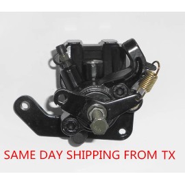 Hammerhead Go kart  rear brake caliper TWISTER R-150 150GTS/GT/SS 200GT 250GT