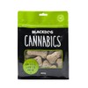 BLACKDOG Cannabics - 500g, All
