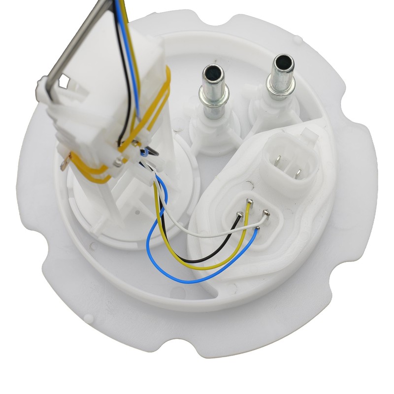 NOVAPARTS Fuel Pump Level Sensor Sending Unit for 1998-2004 Nissan