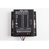 LEDUPDATES Heavy Duty RGBW LED LIGHT CONTROLLER with remote control
