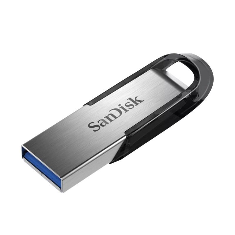 SanDisk Ultra Flair USB 3.0 32GB 64GB 128GB FAST Flash