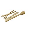 Sauekraut Cabbage Pounder & Fermented Food Handling Tool Kit. The