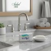 Jabon 25g Amenidades Hoteleras Tersso 240