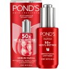 Ponds 50x Age Miracle Sérum Facial Hexyl Retinol