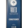 ROOTS Aromatherapy 2 Bottles ROOTS Aromatherapy CONDITIONER Brown Sugar &