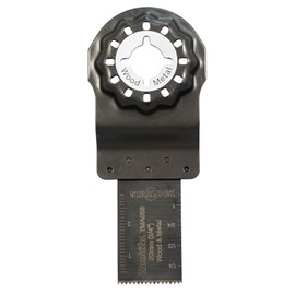 Makita 20 mm TMA058