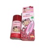 Foodology [40 tablets] Foodology Choleology Cut Pro Diet Supplement Kitty Limited Edition / [40정] 푸드올로지 콜레올로지컷 프로 다이어트 보조제 키티 한정판