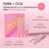 Serum Facial Pdrn De Salmón Pink Rostro