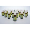 RATHAUS APOTHEKE WIEN Concentrated Bud Extract - Gemmotherapy - Aesculus
