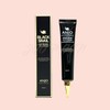 Anju 1+1 Anju Professional Black Snail Eye Cream 40ml / 1+1 앙쥬 프로페셔널 블랙 스네일 아이크림 40ml