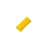 COMAIR Flachwell Rollers 30 mm Yellow
